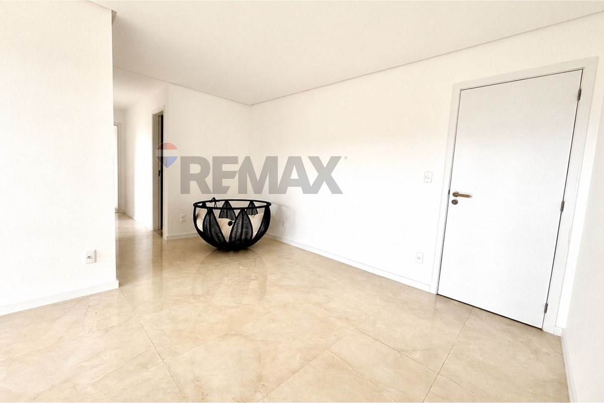 Apartamento, 4 quartos, 110 m² - Foto 5
