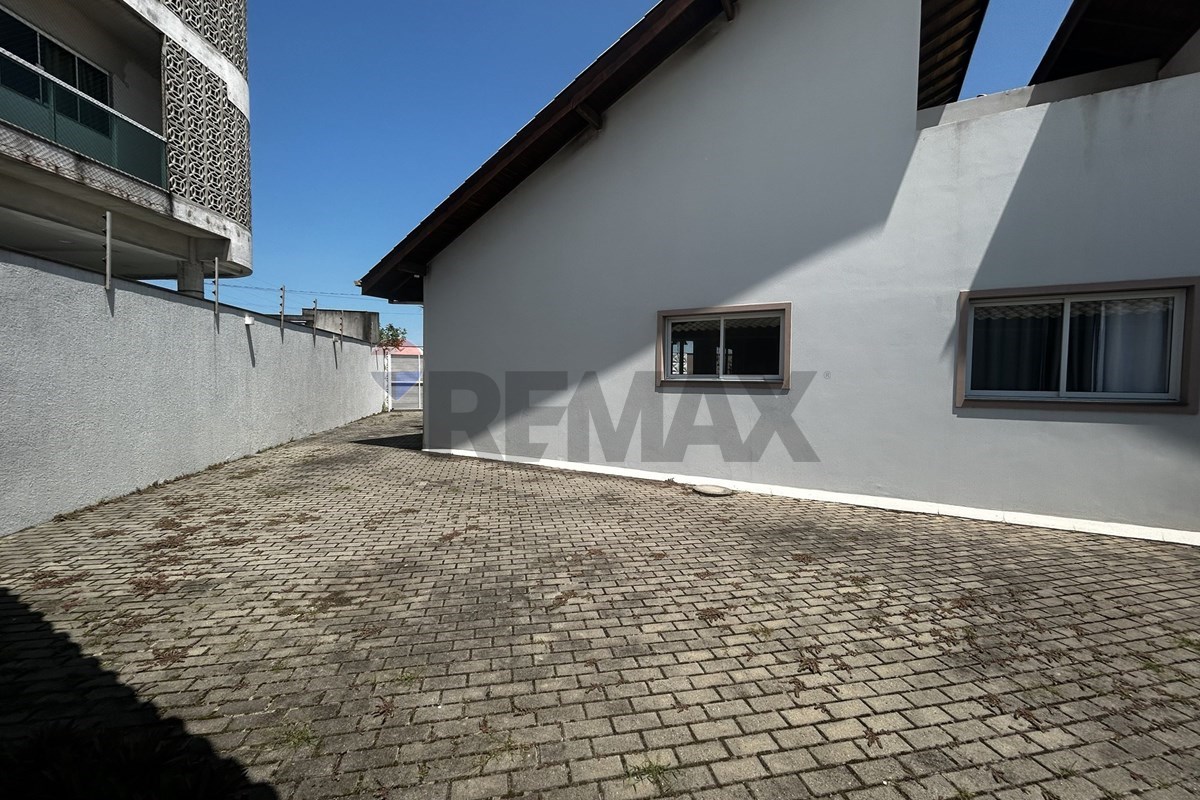 Casa, 4 quartos - Foto 65