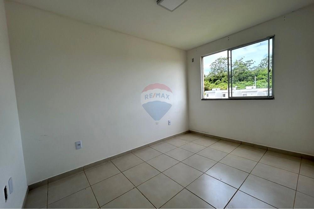 Apartamento, 2 quartos, 48 m² - Foto 20