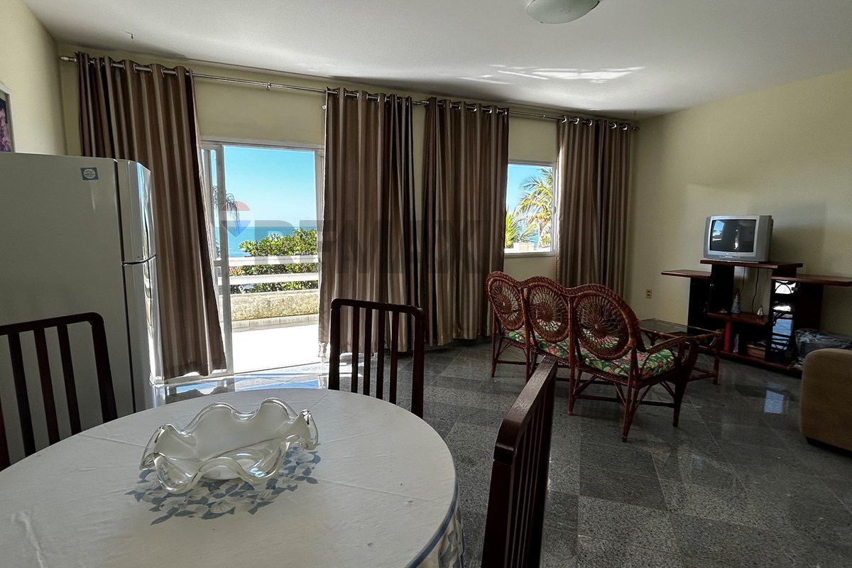 Casa, 5 quartos, 350 m² - Foto 18