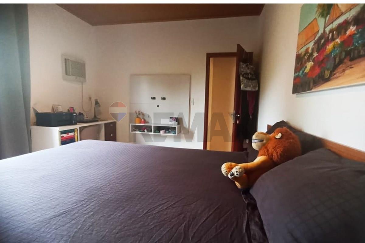 Casa, 2 quartos, 146 m² - Foto 17