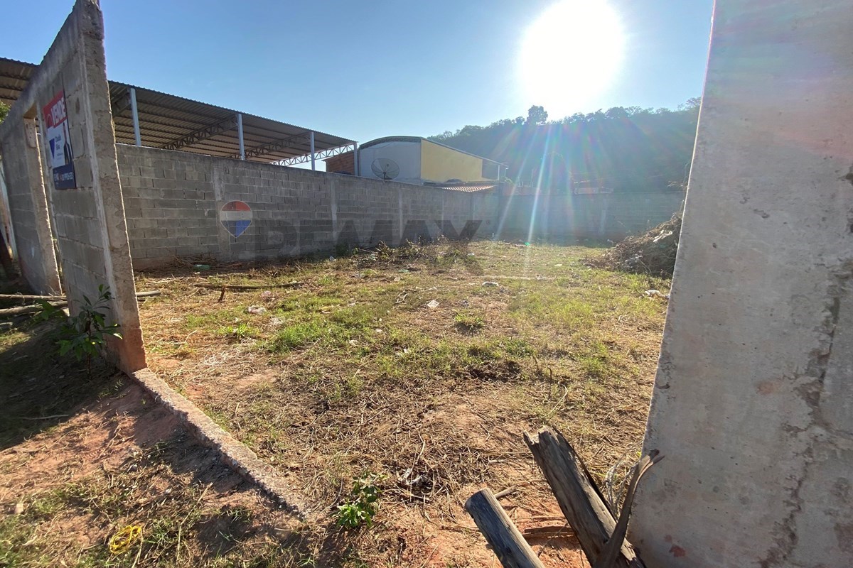 Terreno, 240 m² - Foto 24