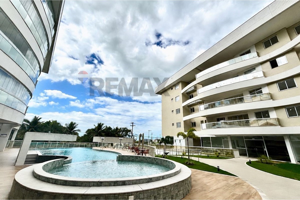 Apartamento, 4 quartos, 110 m² - Foto 27