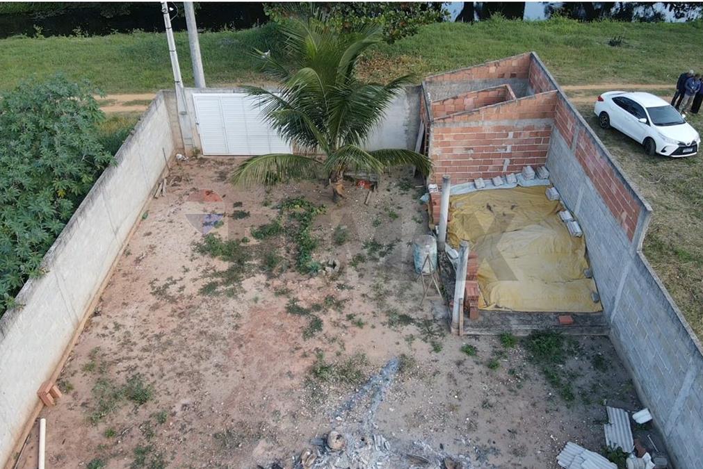 Terreno, 360 m² - Foto 7