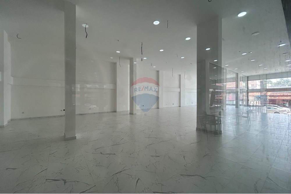 Loja-Salão, 320 m² - Foto 35
