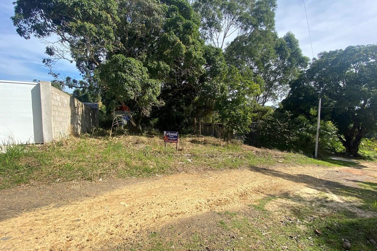 Terreno, 276 m² - Foto 44