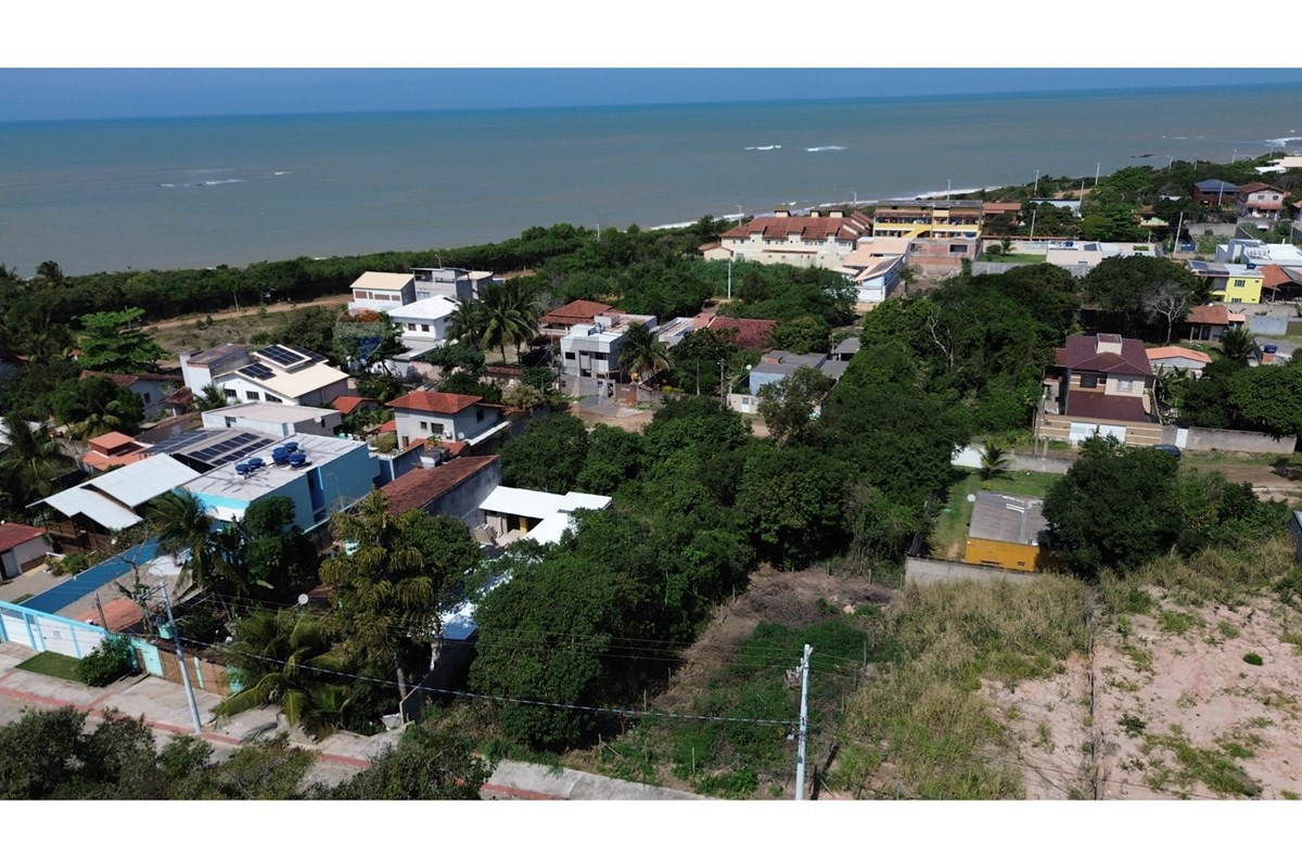 Terreno, 360 m² - Foto 8