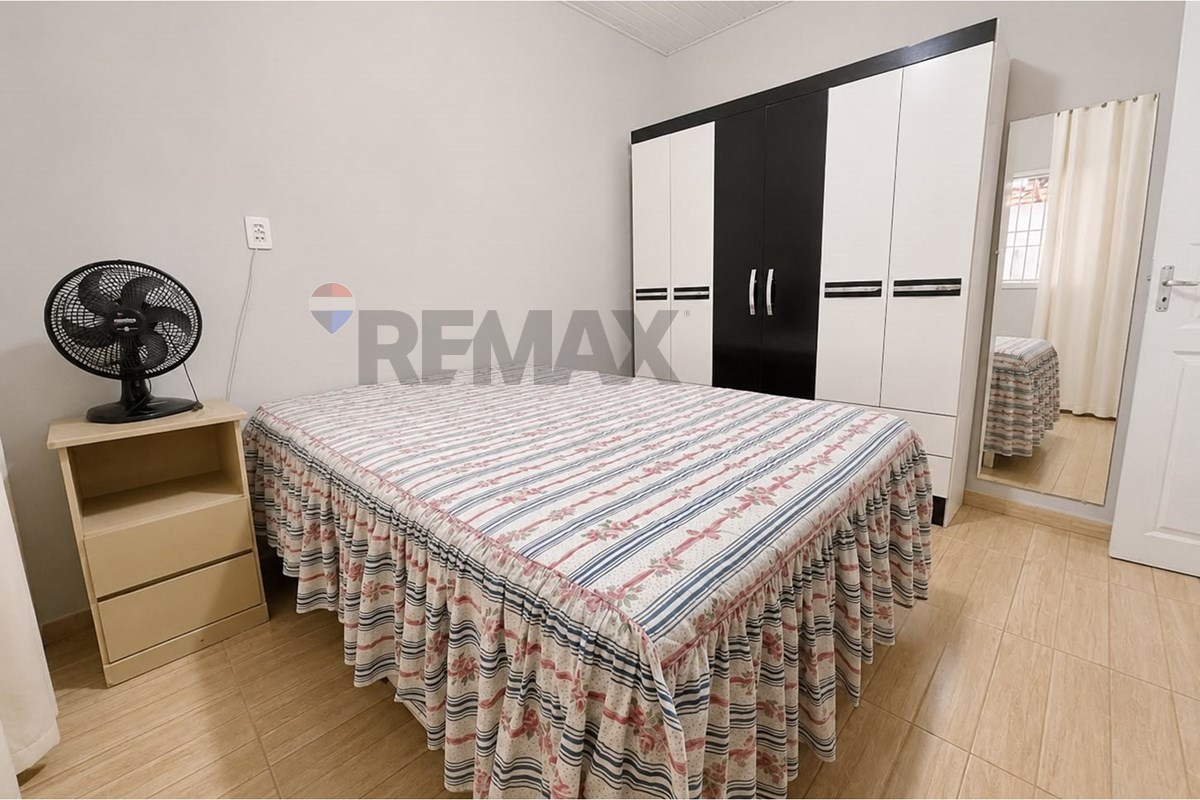 Casa, 7 quartos - Foto 4