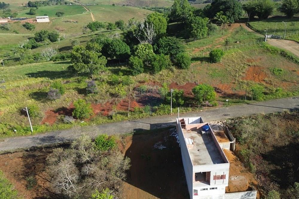 Terreno, 366 m² - Foto 26