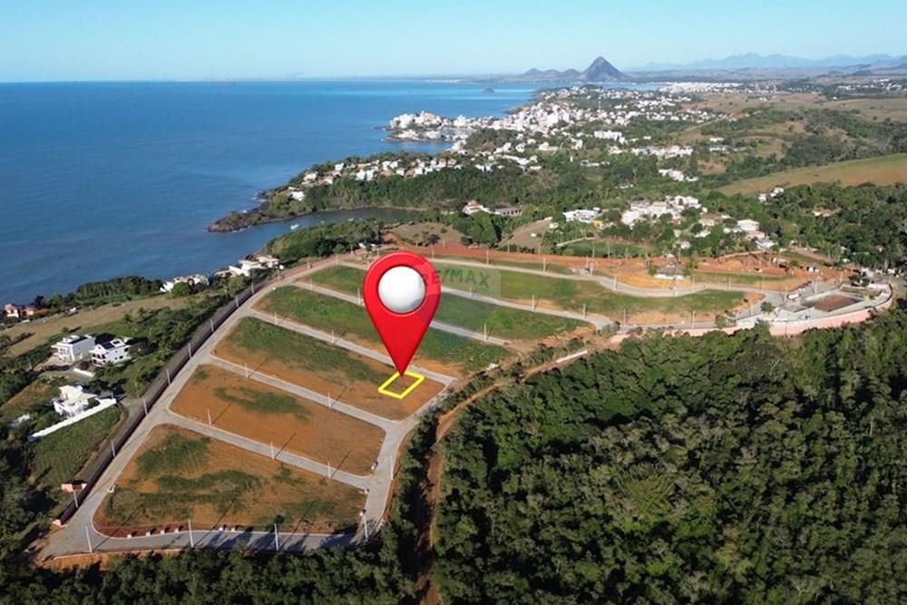 Terreno, 405 m² - Foto 3