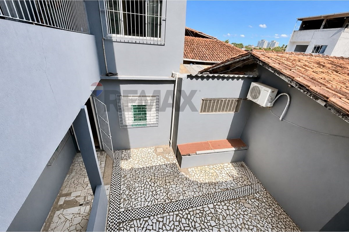 Casa, 7 quartos - Foto 27