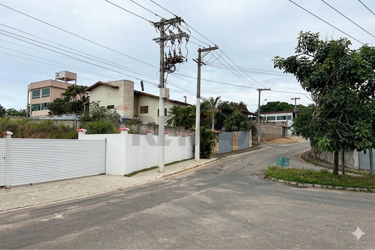 Casa, 4 quartos, 680 m² - Foto 99