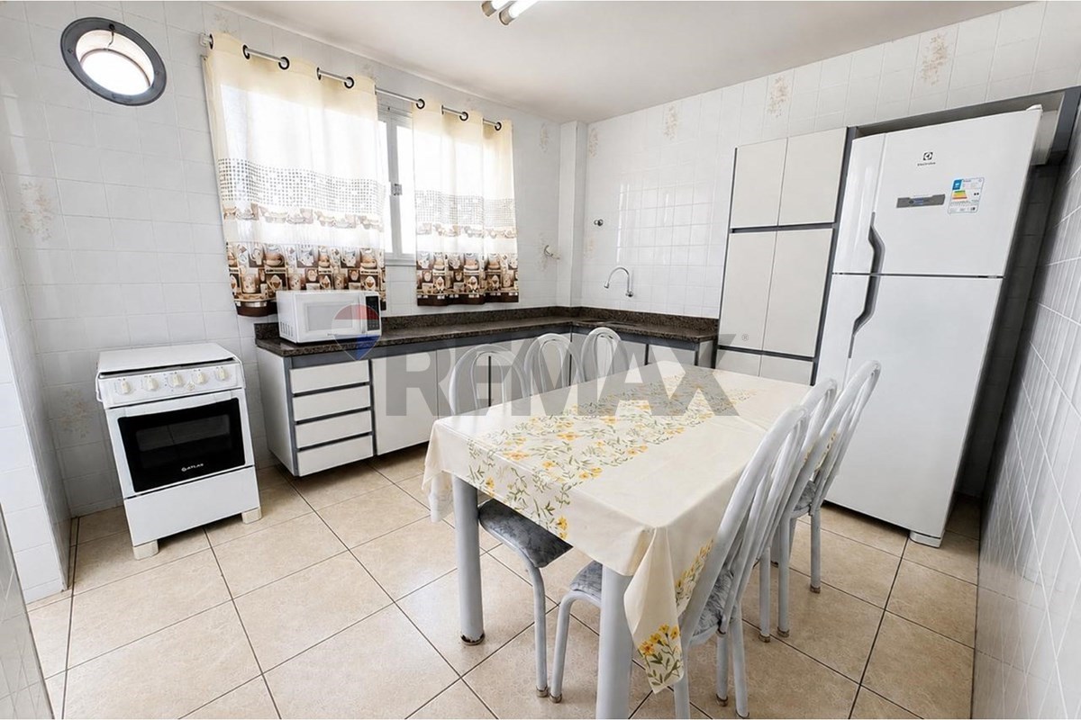 Apartamento, 2 quartos, 71 m² - Foto 7