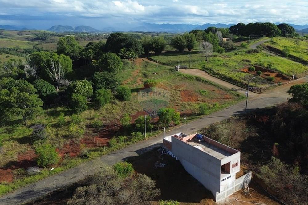 Terreno, 366 m² - Foto 25