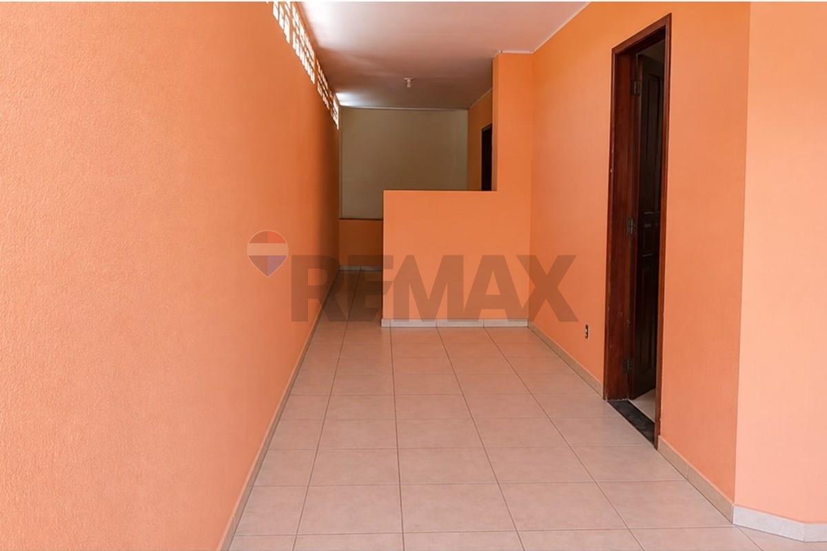 Sobrado, 4 quartos, 130 m² - Foto 7