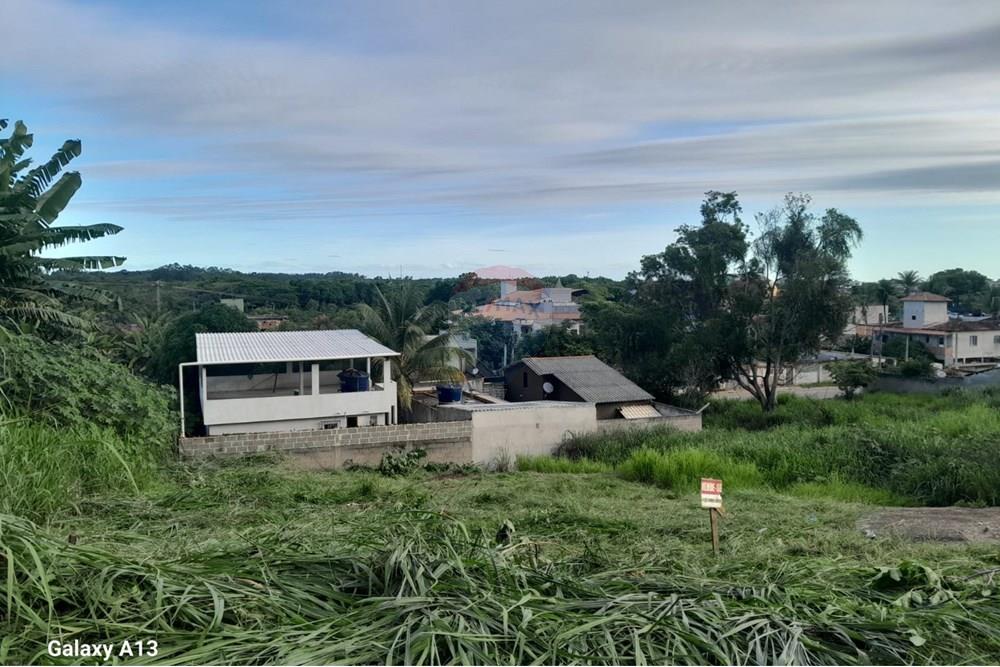 Terreno, 300 m² - Foto 12