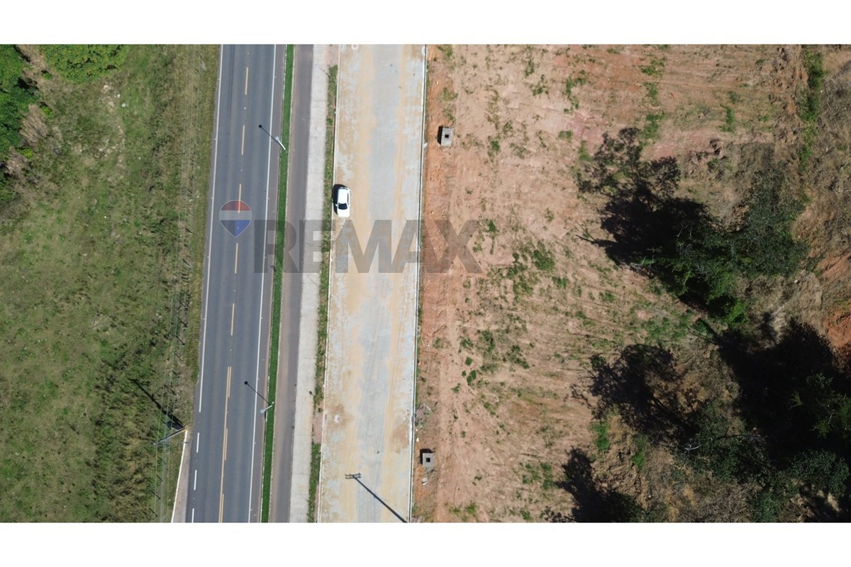 Terreno, 2161 m² - Foto 47