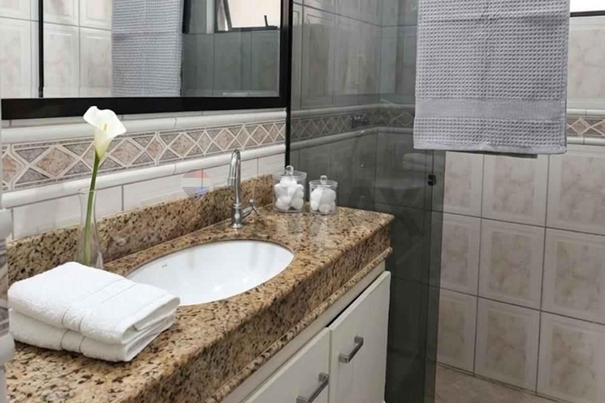 Apartamento, 5 quartos, 750 m² - Foto 25