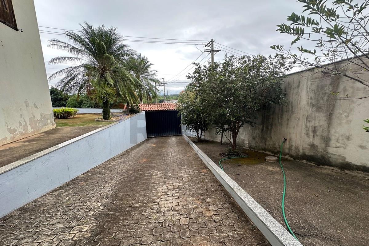 Casa, 4 quartos, 680 m² - Foto 90