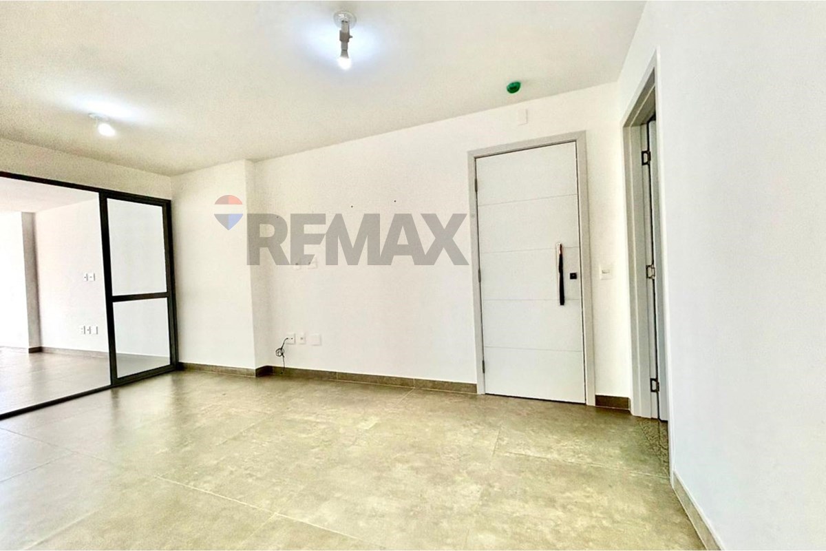 Apartamento, 3 quartos - Foto 19