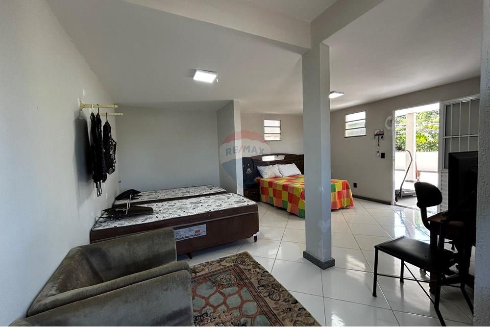 Casa, 3 quartos, 231 m² - Foto 50