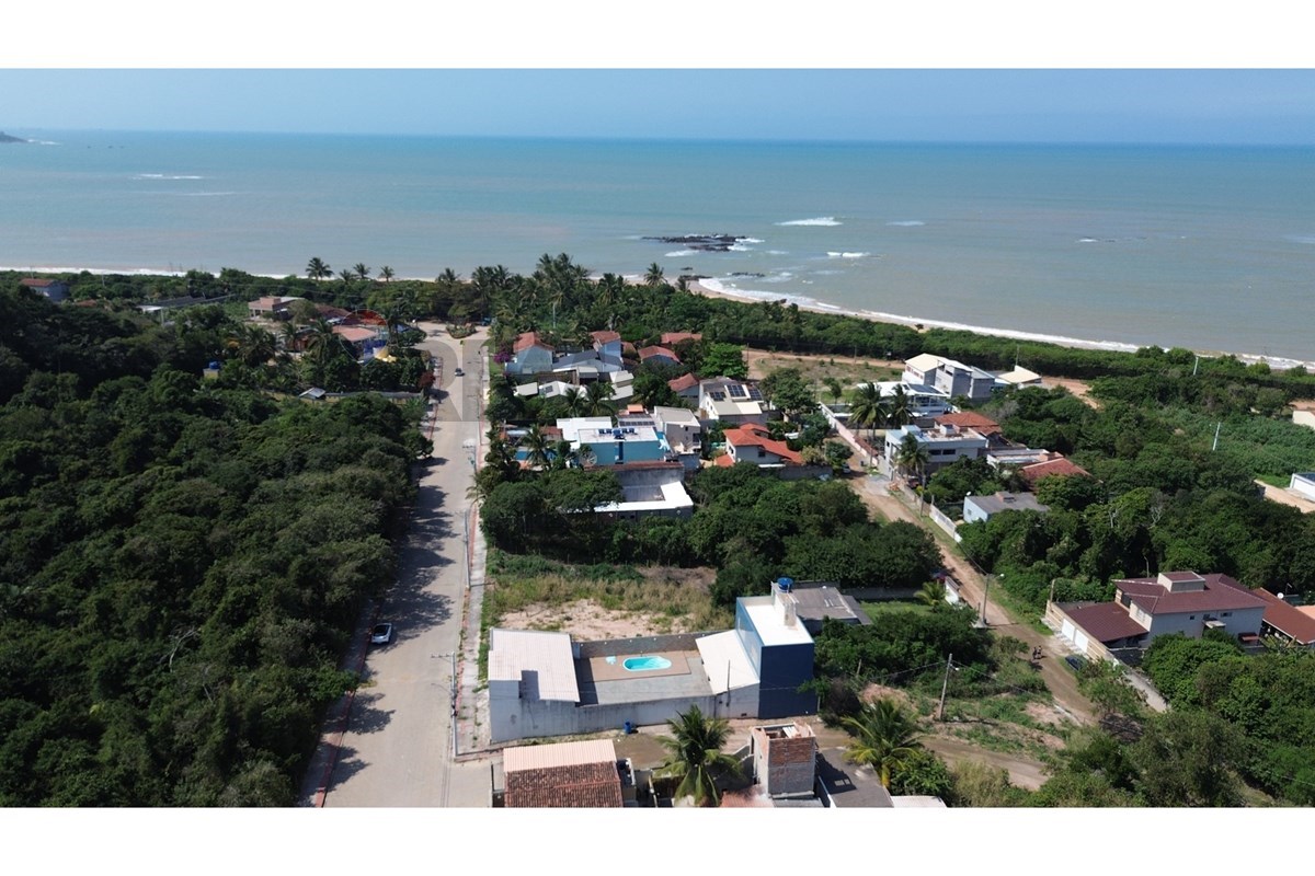 Terreno, 360 m² - Foto 18