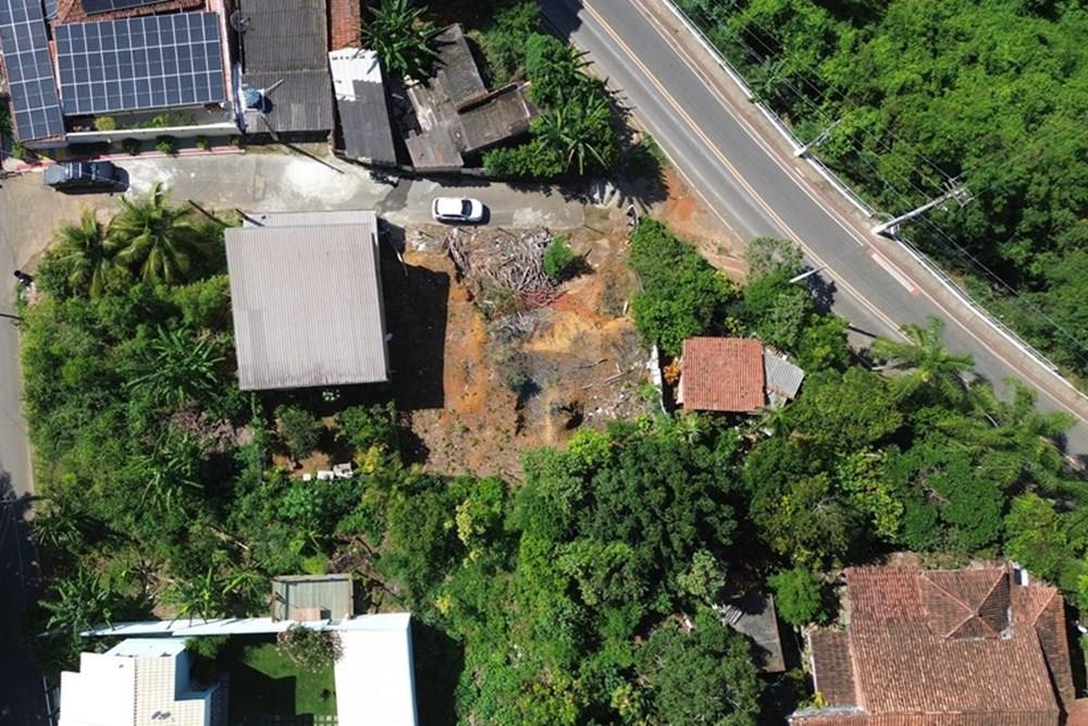 Terreno, 2400 m² - Foto 6