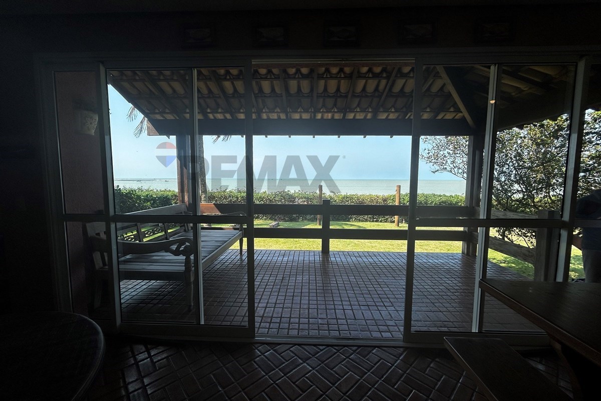 Casa, 4 quartos, 152 m² - Foto 10