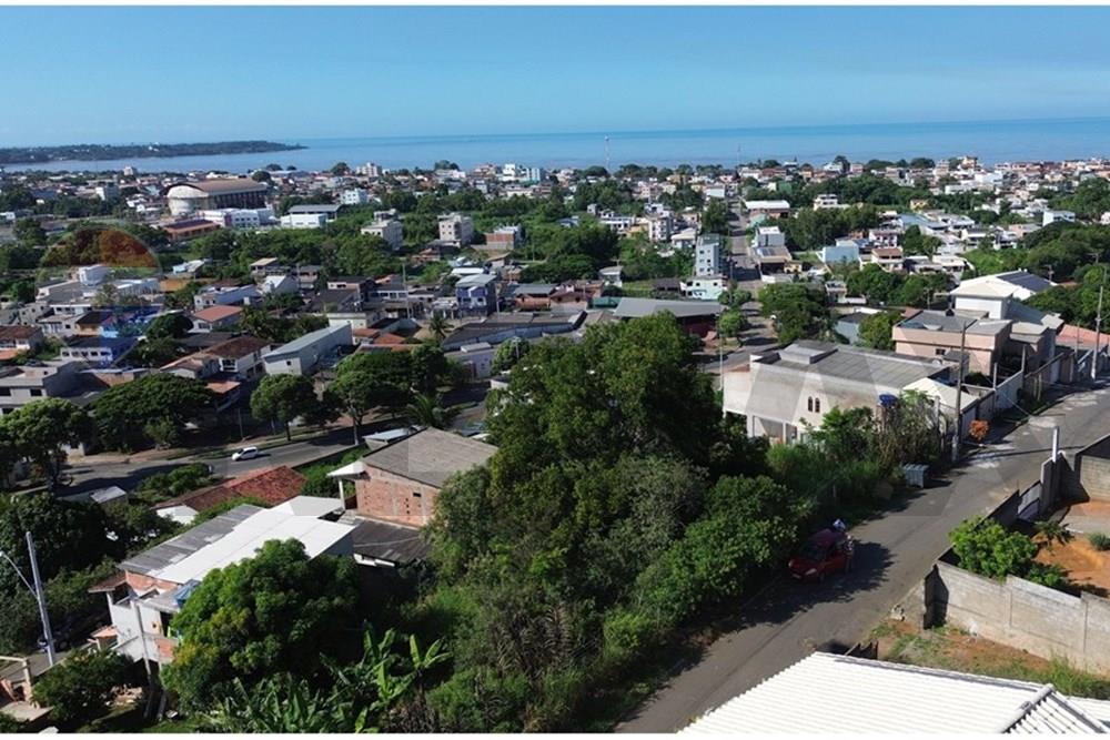 Terreno, 344 m² - Foto 11