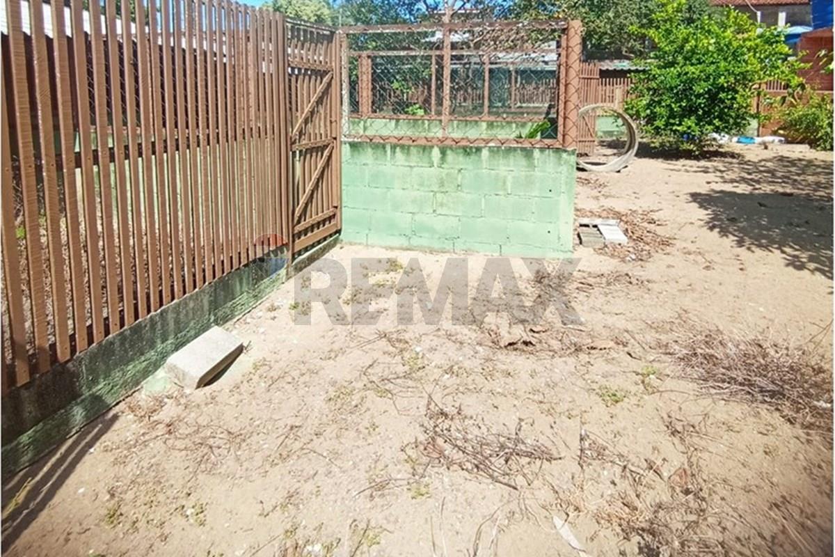 Terreno, 300 m² - Foto 15