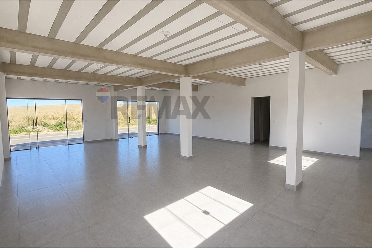Casa, 1 quarto, 305 m² - Foto 5