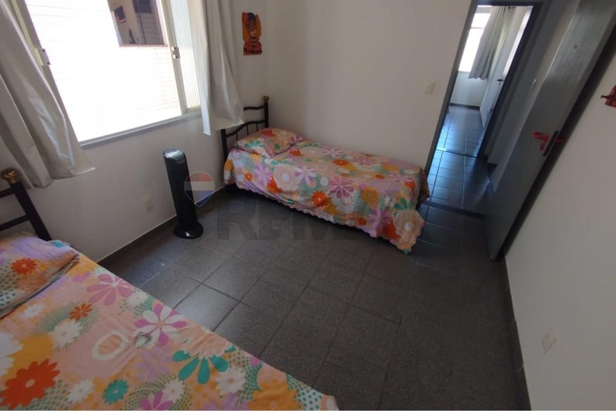 Apartamento, 2 quartos - Foto 13