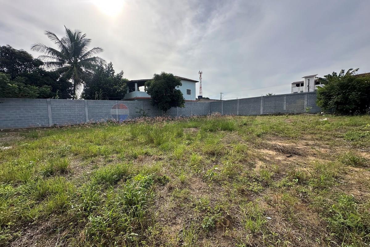 Terreno, 300 m² - Foto 6