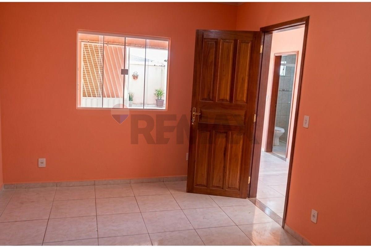 Sobrado, 4 quartos, 130 m² - Foto 18