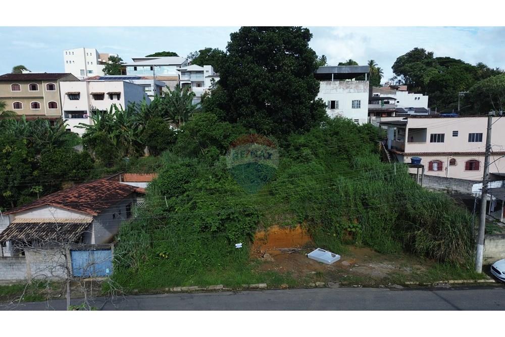 Terreno, 300 m² - Foto 6