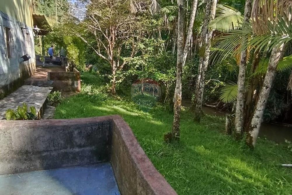 Sítio, 2 quartos, 120 m² - Foto 6
