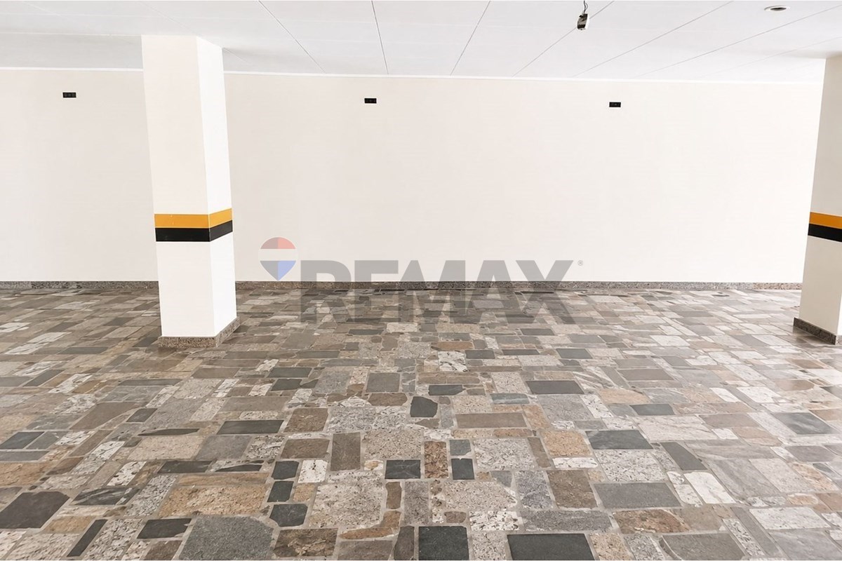 Apartamento, 2 quartos, 70 m² - Foto 24