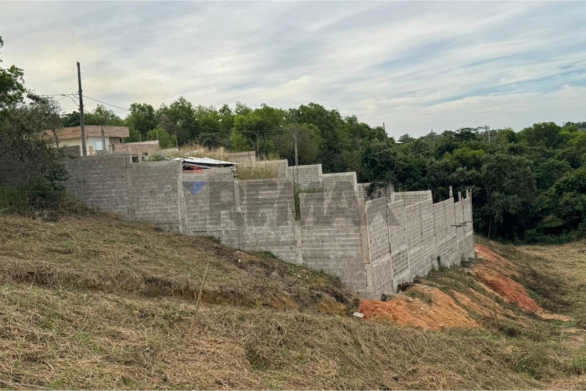 Terreno, 300 m² - Foto 23