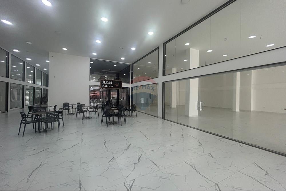 Loja-Salão, 320 m² - Foto 15