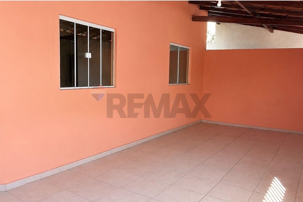 Sobrado, 4 quartos, 130 m² - Foto 6