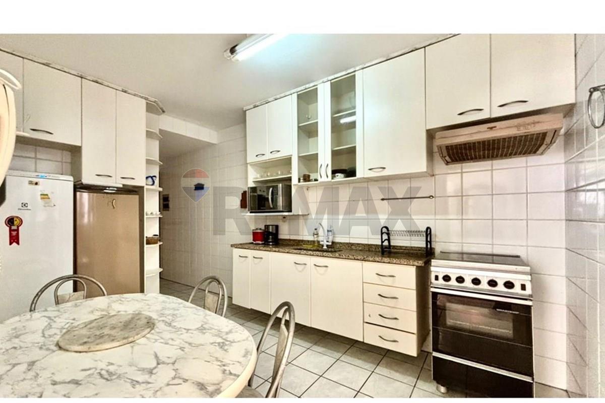 Apartamento, 3 quartos, 118 m² - Foto 10