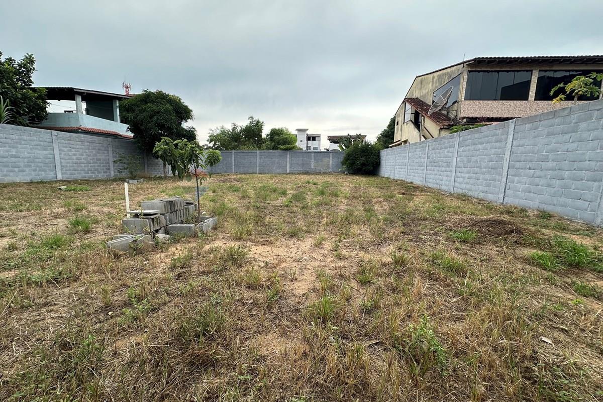 Terreno, 300 m² - Foto 7