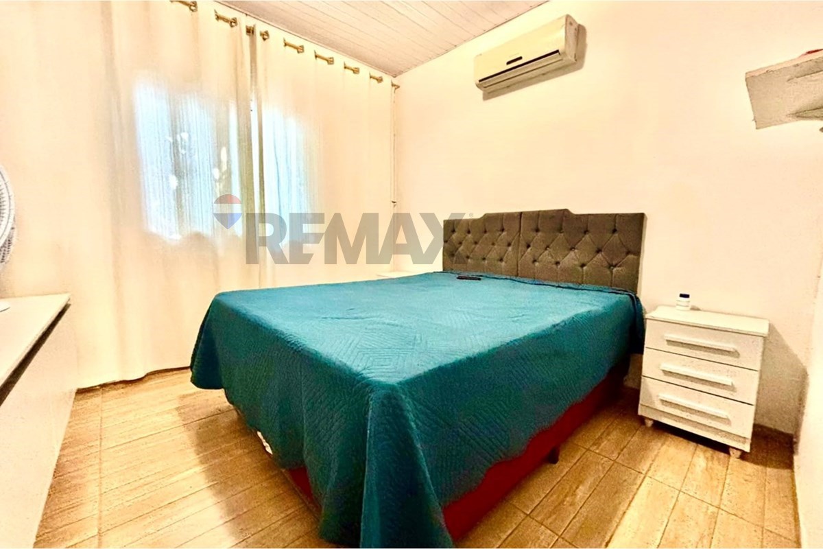 Casa, 7 quartos - Foto 5