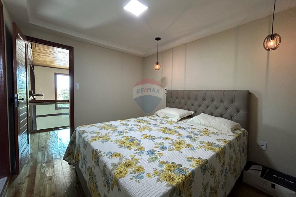 Casa, 4 quartos, 320 m² - Foto 50