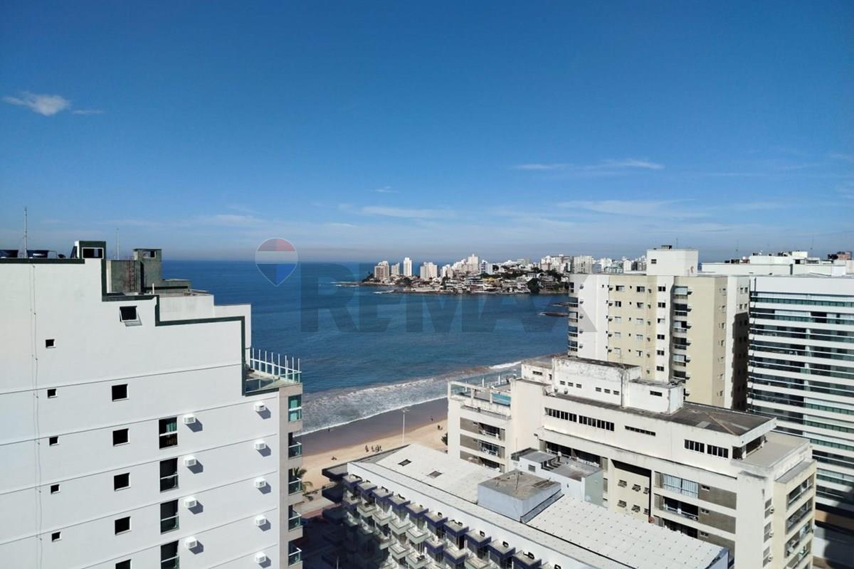 Apartamento, 2 quartos, 59 m² - Foto 3