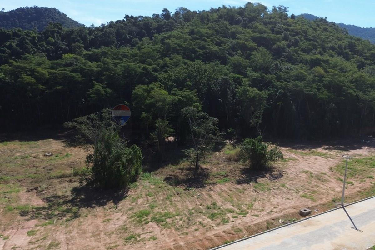 Terreno, 2161 m² - Foto 8