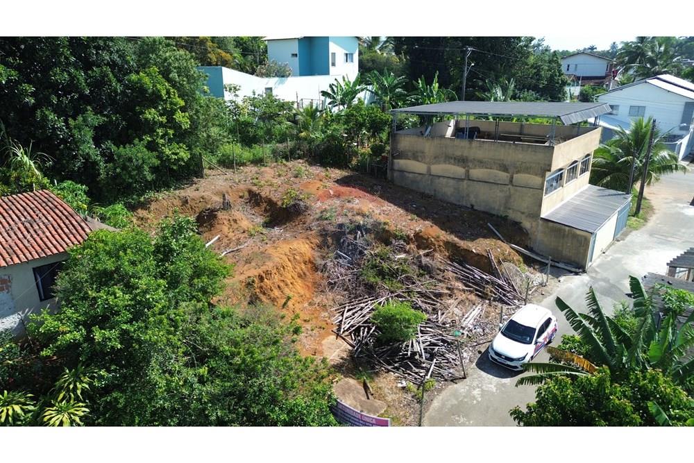 Terreno, 2400 m² - Foto 21