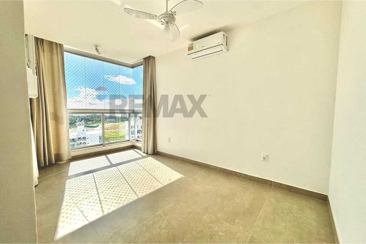 Apartamento, 3 quartos - Foto 27