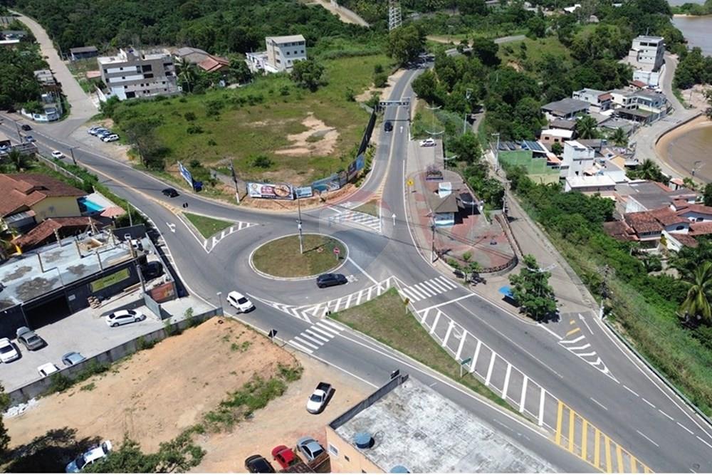 Loja-Salão, 79 m² - Foto 24