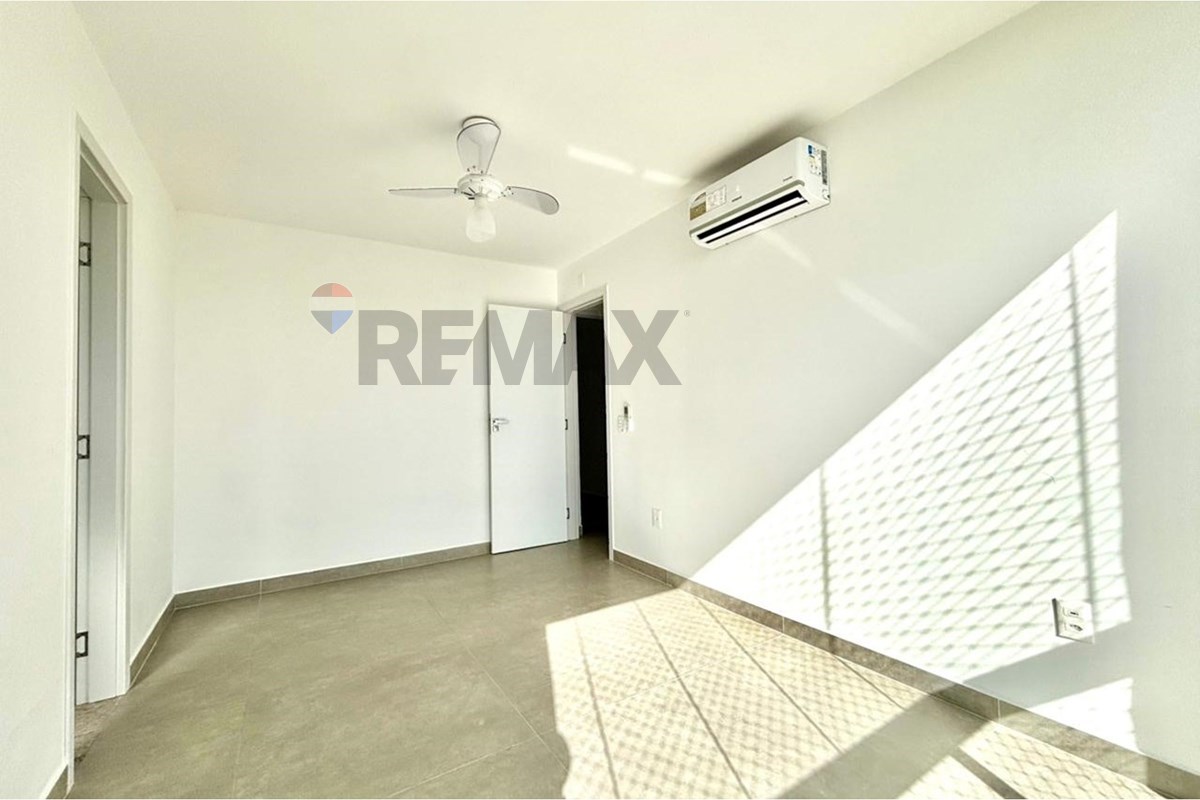 Apartamento, 3 quartos - Foto 17